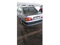 Sahibinden Toyota Corolla 1.3 ECO 2000 Model 