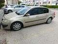 Sahibinden Renault Megane 1.5 dCi Expression 2007 Model