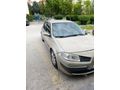 Sahibinden Renault Megane 1.5 dCi Expression 2007 Model