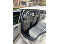 Sahibinden Renault Megane 1.5 dCi Expression 2007 Model