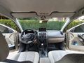 Sahibinden Renault Megane 1.5 dCi Expression 2007 Model