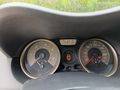 Sahibinden Renault Megane 1.5 dCi Expression 2007 Model