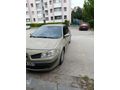 Sahibinden Renault Megane 1.5 dCi Expression 2007 Model