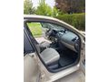 Sahibinden Renault Megane 1.5 dCi Expression 2007 Model