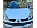 Sahibinden Renault Clio 1.4 Authentique 2003 Model