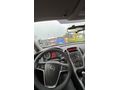 Sahibinden Opel Astra 1.6 Edition Plus 2016 Model 