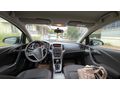 Sahibinden Opel Astra 1.6 Edition Plus 2016 Model 