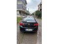 Sahibinden Opel Astra 1.6 Edition Plus 2016 Model 
