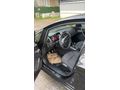 Sahibinden Opel Astra 1.6 Edition Plus 2016 Model 