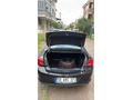 Sahibinden Opel Astra 1.6 Edition Plus 2016 Model 