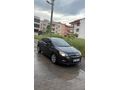 Sahibinden Opel Astra 1.6 Edition Plus 2016 Model 