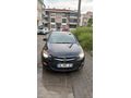 Sahibinden Opel Astra 1.6 Edition Plus 2016 Model 
