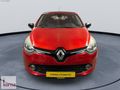 36 AY TAKSİTLE 2012 RENAULT CLİO 1.5DCİ S&S İCON *DEĞİŞENSİZ