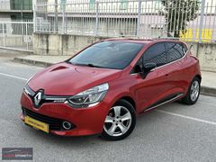 ZAFER OTOMOTİV'DEN HATASIZ İCON 170.000 KİLOMETRE'DE