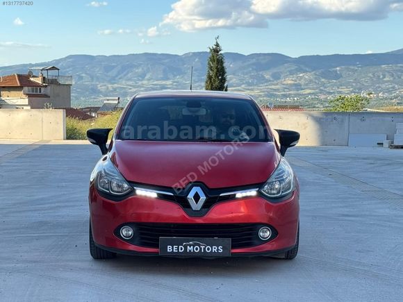BED MOTORSDAN DOLU DOLU HATASIZ İCON 90 LIK