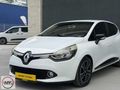 M.YETİŞEN 2012 CLİO 1.5 DCİ İCON 184.000 KM 1P BOYA