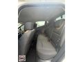 M.YETİŞEN 2012 CLİO 1.5 DCİ İCON 184.000 KM 1P BOYA