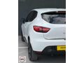 M.YETİŞEN 2012 CLİO 1.5 DCİ İCON 184.000 KM 1P BOYA