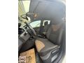 M.YETİŞEN 2012 CLİO 1.5 DCİ İCON 184.000 KM 1P BOYA