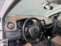 M.YETİŞEN 2012 CLİO 1.5 DCİ İCON 184.000 KM 1P BOYA