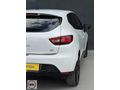 M.YETİŞEN 2012 CLİO 1.5 DCİ İCON 184.000 KM 1P BOYA