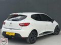 M.YETİŞEN 2012 CLİO 1.5 DCİ İCON 184.000 KM 1P BOYA