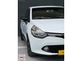 M.YETİŞEN 2012 CLİO 1.5 DCİ İCON 184.000 KM 1P BOYA