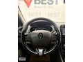 BEST 2.EL'DEN RENAULT CLİO 1.5 DCI ICON KREDİYE UYGUN (2014)