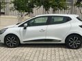2017 RENAULT CLİO DİZEL OTOMATİK İCON EN DOLUSU