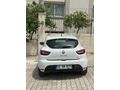 2017 RENAULT CLİO DİZEL OTOMATİK İCON EN DOLUSU