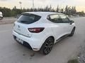 2017 RENAULT CLİO DİZEL OTOMATİK İCON EN DOLUSU