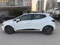 2017 RENAULT CLİO DİZEL OTOMATİK İCON EN DOLUSU
