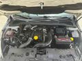 2017 RENAULT CLİO DİZEL OTOMATİK İCON EN DOLUSU