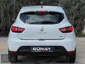ACİL SATILIK 2015 MODEL CILO 1.5 DCİ İCON PAKET KM 160 BİNDE