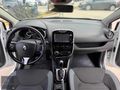 ACİL SATILIK 2015 MODEL CILO 1.5 DCİ İCON PAKET KM 160 BİNDE