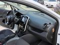 ACİL SATILIK 2015 MODEL CILO 1.5 DCİ İCON PAKET KM 160 BİNDE