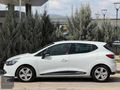 ACİL SATILIK 2015 MODEL CILO 1.5 DCİ İCON PAKET KM 160 BİNDE