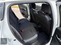 ACİL SATILIK 2015 MODEL CILO 1.5 DCİ İCON PAKET KM 160 BİNDE