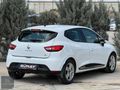 ACİL SATILIK 2015 MODEL CILO 1.5 DCİ İCON PAKET KM 160 BİNDE