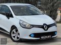 ACİL SATILIK 2015 MODEL CILO 1.5 DCİ İCON PAKET KM 160 BİNDE