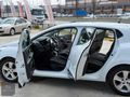 ACİL SATILIK 2015 MODEL CILO 1.5 DCİ İCON PAKET KM 160 BİNDE