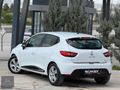 ACİL SATILIK 2015 MODEL CILO 1.5 DCİ İCON PAKET KM 160 BİNDE