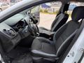 ACİL SATILIK 2015 MODEL CILO 1.5 DCİ İCON PAKET KM 160 BİNDE