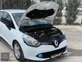 ACİL SATILIK 2015 MODEL CILO 1.5 DCİ İCON PAKET KM 160 BİNDE