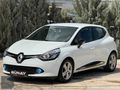 ACİL SATILIK 2015 MODEL CILO 1.5 DCİ İCON PAKET KM 160 BİNDE