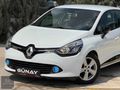ACİL SATILIK 2015 MODEL CILO 1.5 DCİ İCON PAKET KM 160 BİNDE