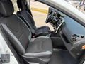 ACİL SATILIK 2015 MODEL CILO 1.5 DCİ İCON PAKET KM 160 BİNDE