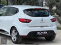 ACİL SATILIK 2015 MODEL CILO 1.5 DCİ İCON PAKET KM 160 BİNDE