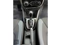 ACİL SATILIK 2015 MODEL CILO 1.5 DCİ İCON PAKET KM 160 BİNDE