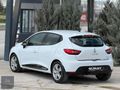 ACİL SATILIK 2015 MODEL CILO 1.5 DCİ İCON PAKET KM 160 BİNDE